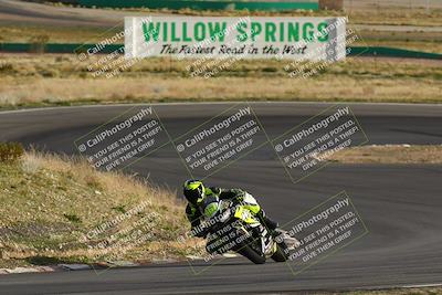 media/Feb-17-2024-CRA (Sat) [[6e7e878ca5]]/Race/Race 11 and 12/